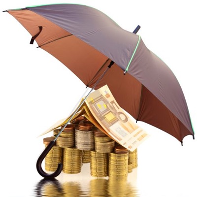 En un entorno de doble incertidumbre, comercial y macroeconómica, conviene priorizar la flexibilidad, la diversificación y la protección del capital.